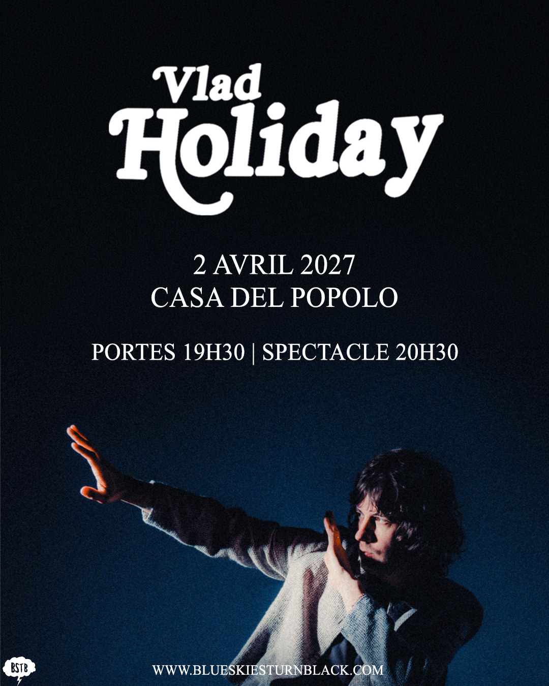 2 AVRIL 2027