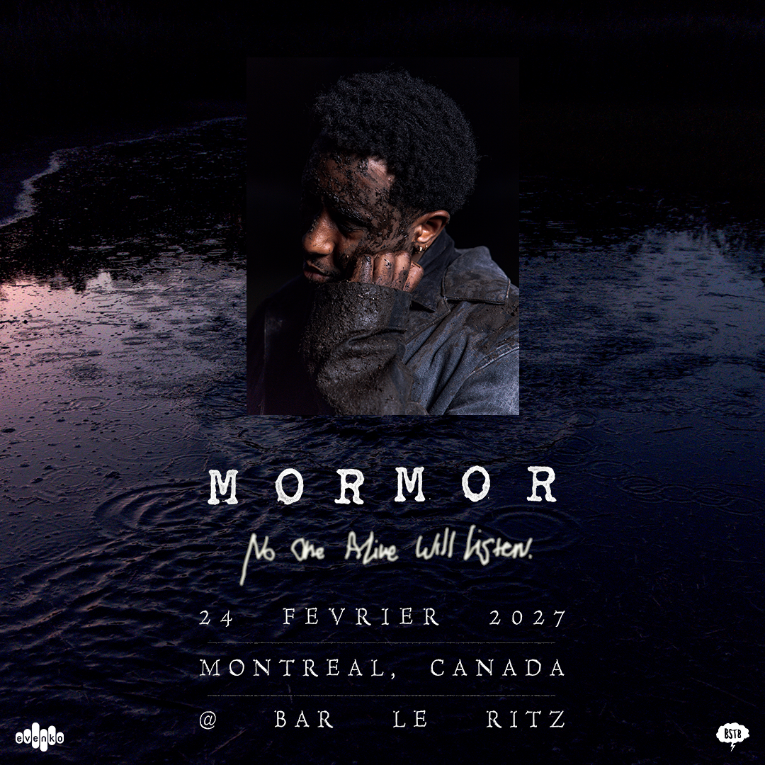 24 FÉVRIER 2027