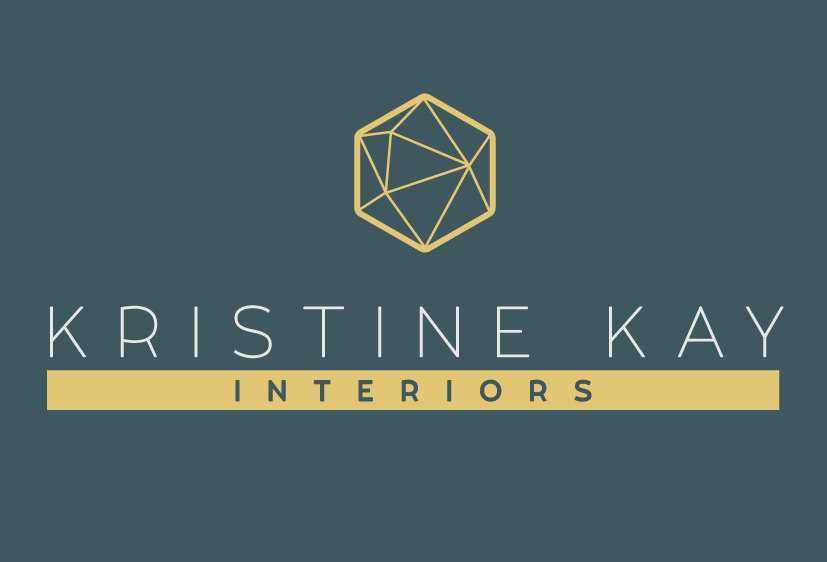 Kristine Kay Interiors