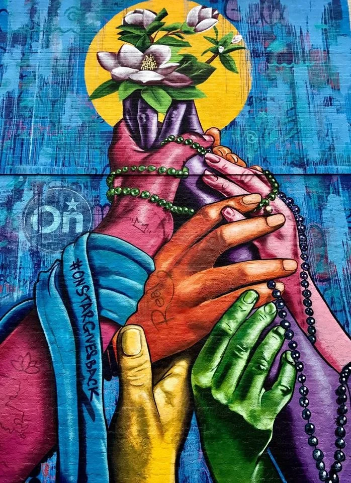 Mural-Full.jpeg