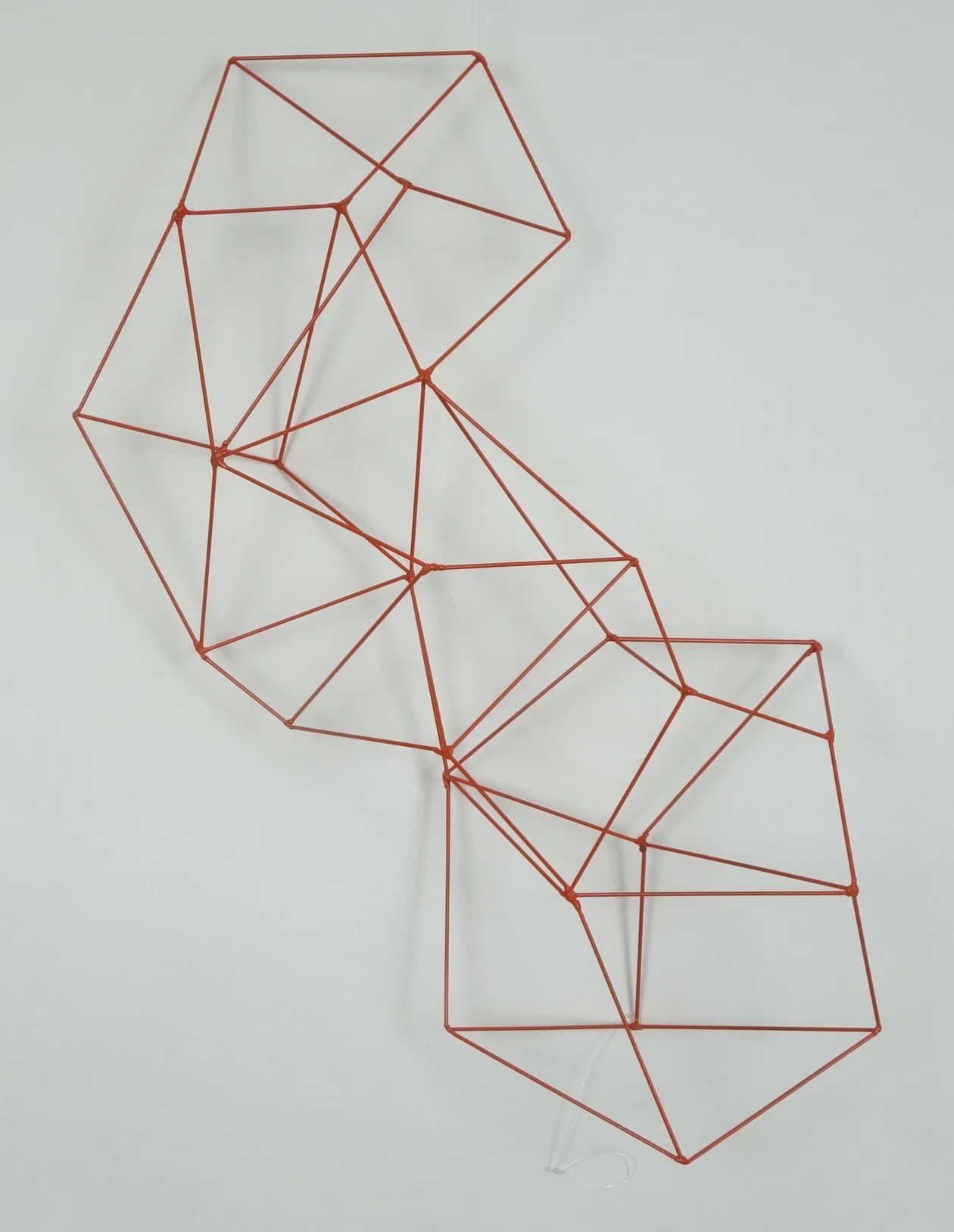 4D    26 X 13 X 5  $100