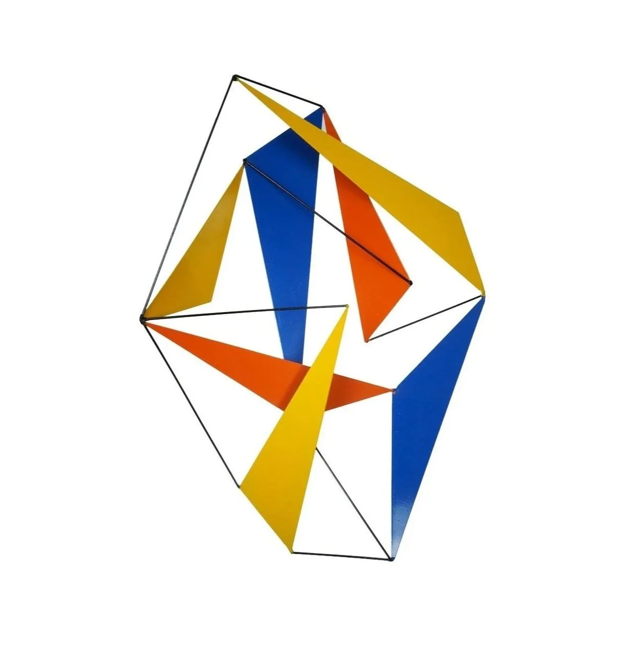 Banner 15 X 12 X 5  $150