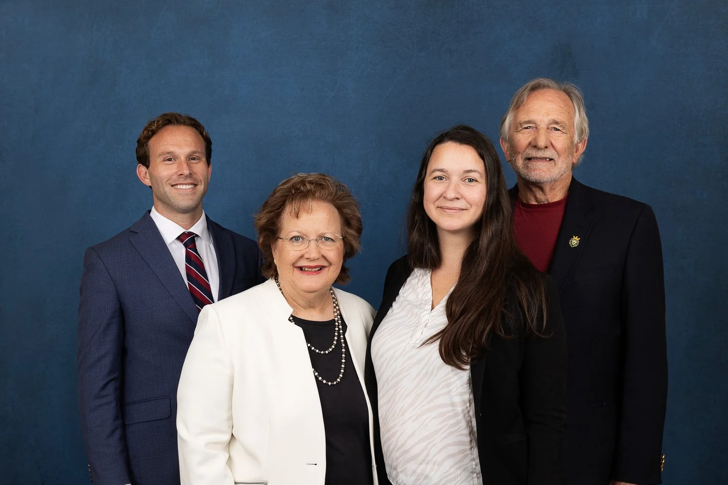 Hogan Attorneys