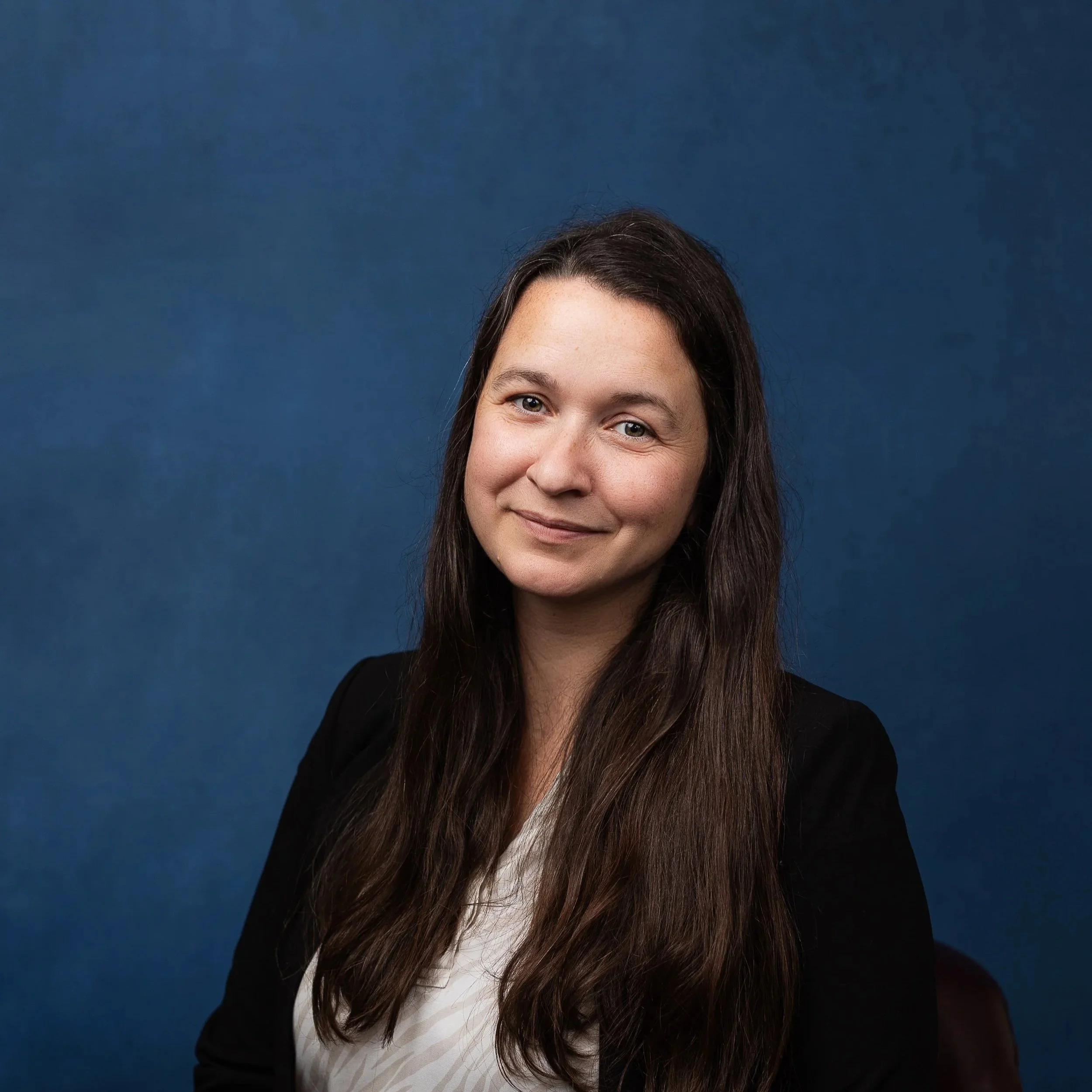 Jane Hogan Becomes Certified Appellate Specialist by the Louisiana Board of Legal Specialization