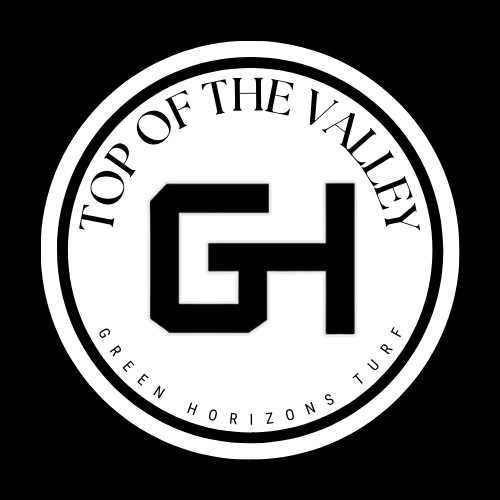 Top of the Valley logo.png