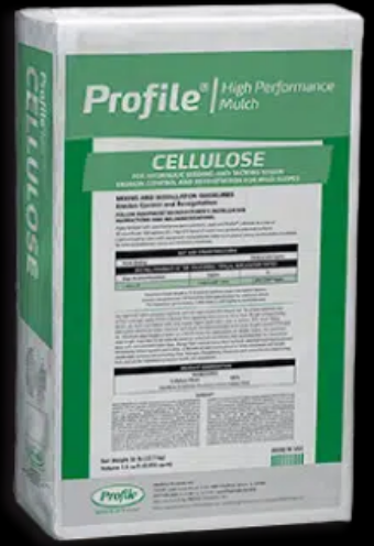 Shop Sod, Grass Seed & Fertilizer | Green Horizons Turf Farm