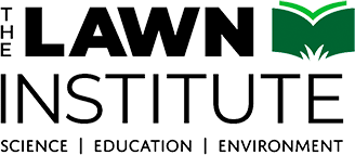 Lawn Institute logo.png