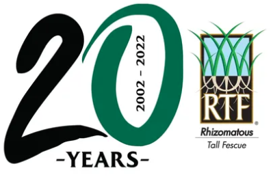 RTF Sod Growers.png