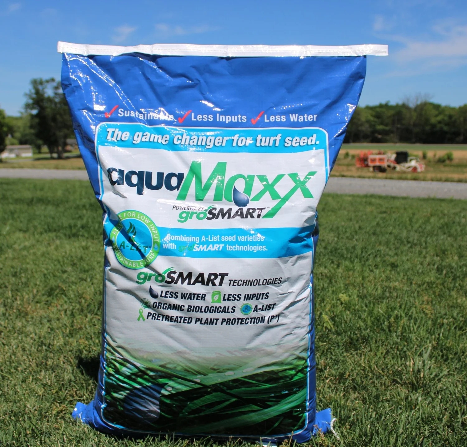 organic potting mix Groovy's Extra Terrestrial : All-Organic Potting Mix  The Groovy Plants  Ranch LLC