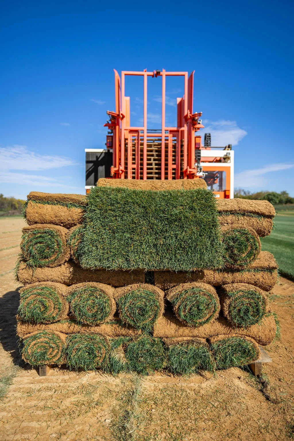 Sod Installation Care Green Horizons Turf Farm sod-installation-care-green-horizons-turf-farm