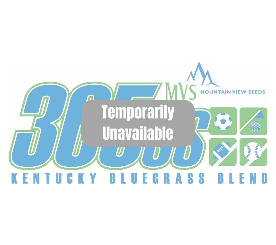 365 Temporarily unavailable-2.png
