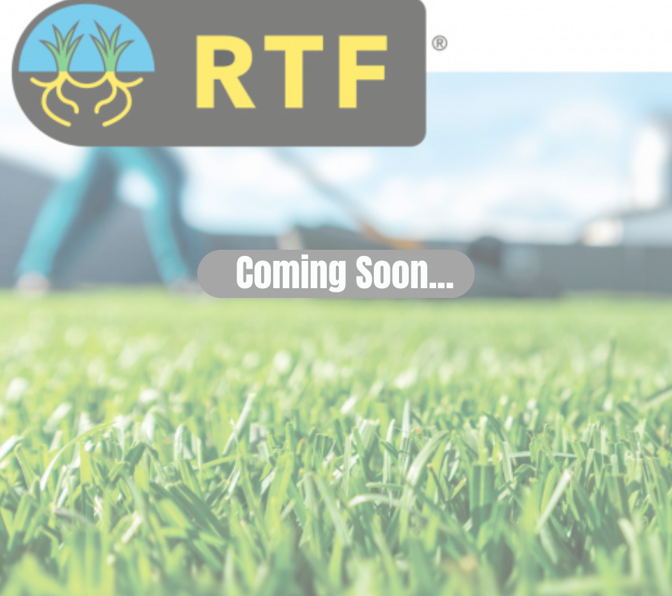 Coming Soon... (1).png