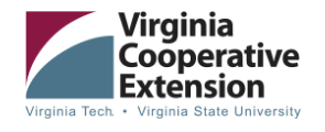 Virginia tech logo.png