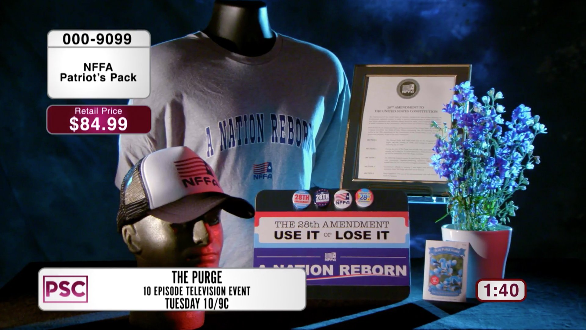PurgeShoppingChannel-06.jpg