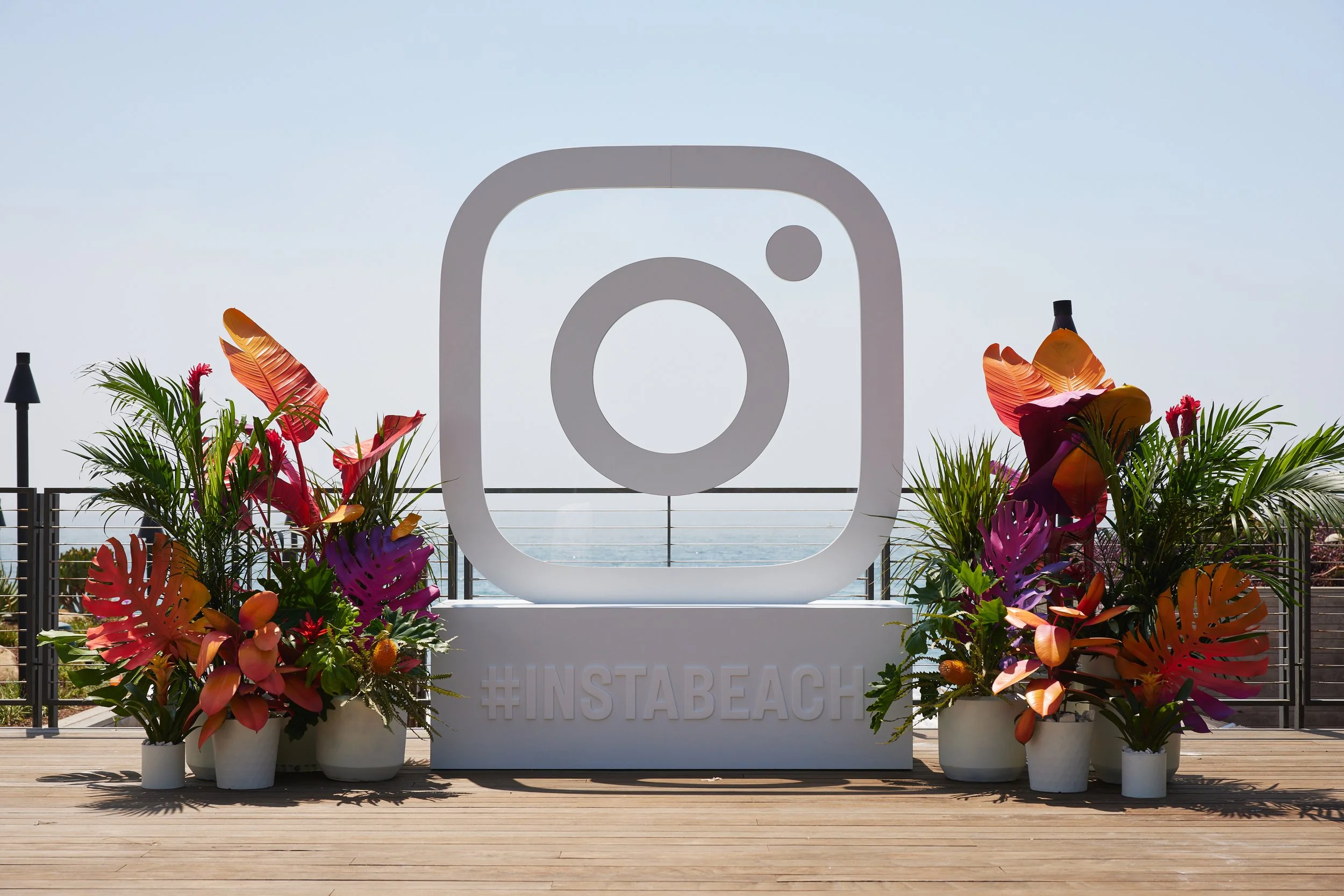 InstaBeach_RD1_BC9A6322.jpg