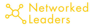 Networked Leaders