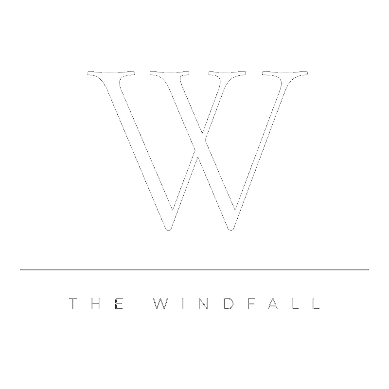 The WindFall