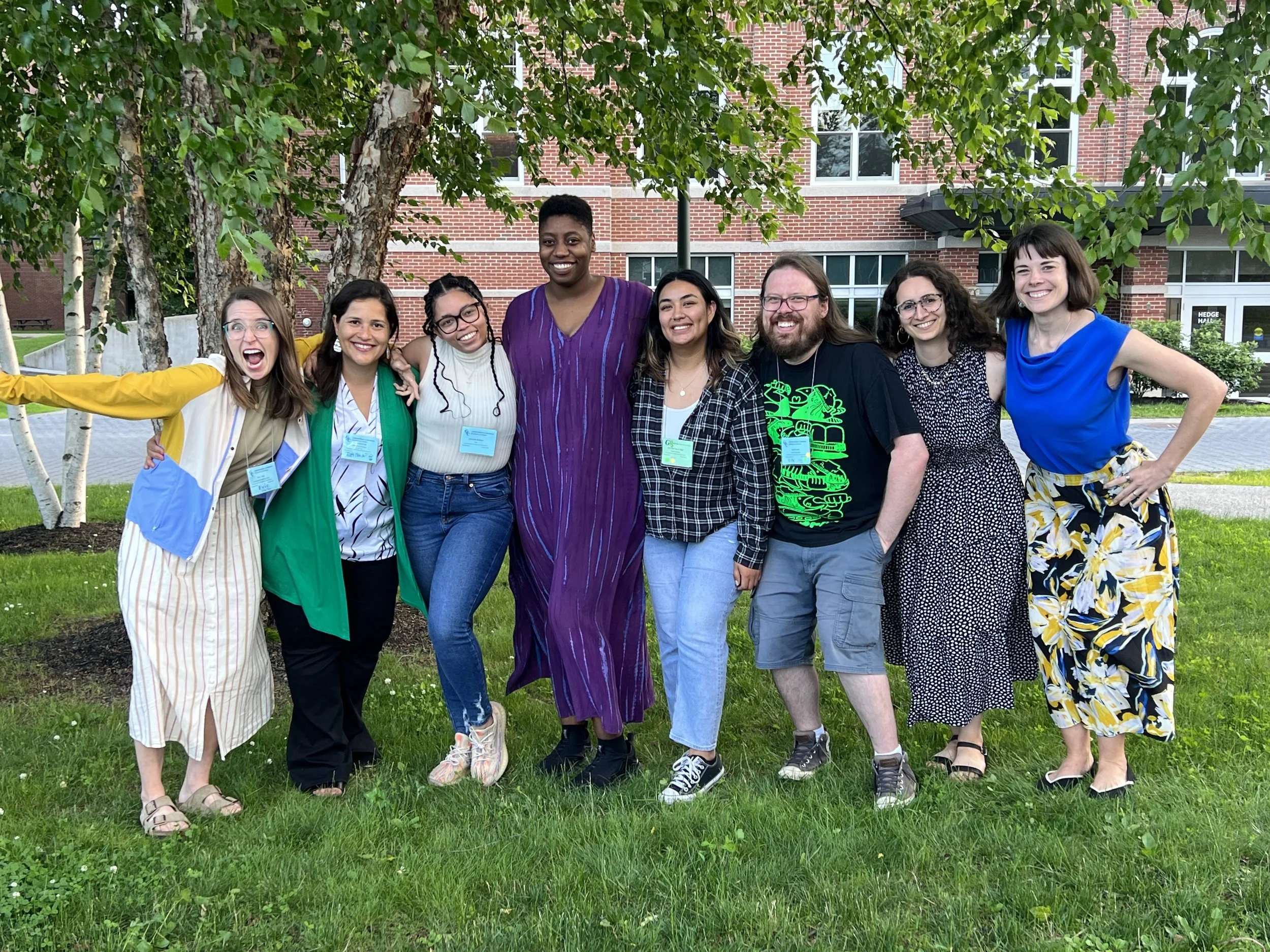 Instructor Talk Continues: Students Hear What You Say…. And They Remember!