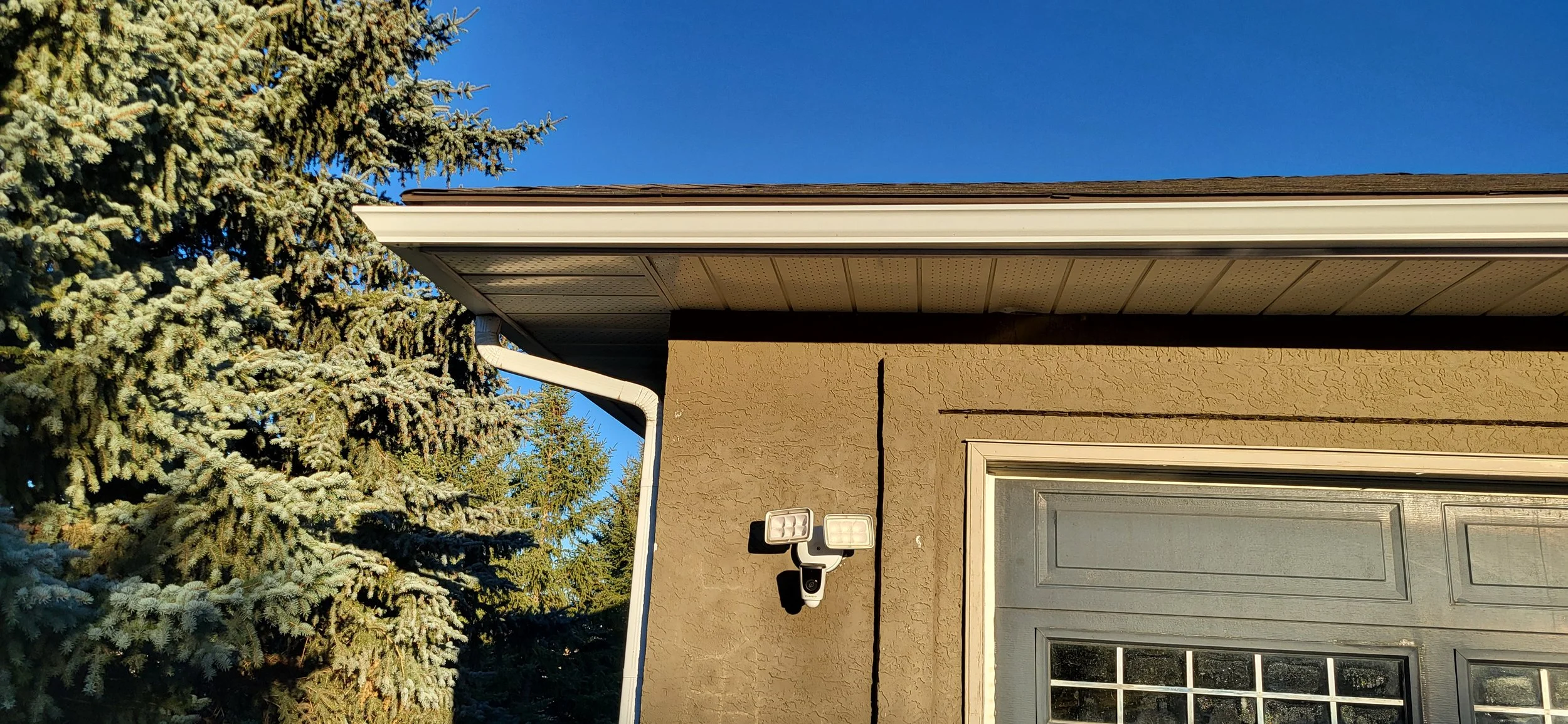 house image for website 3.jpg