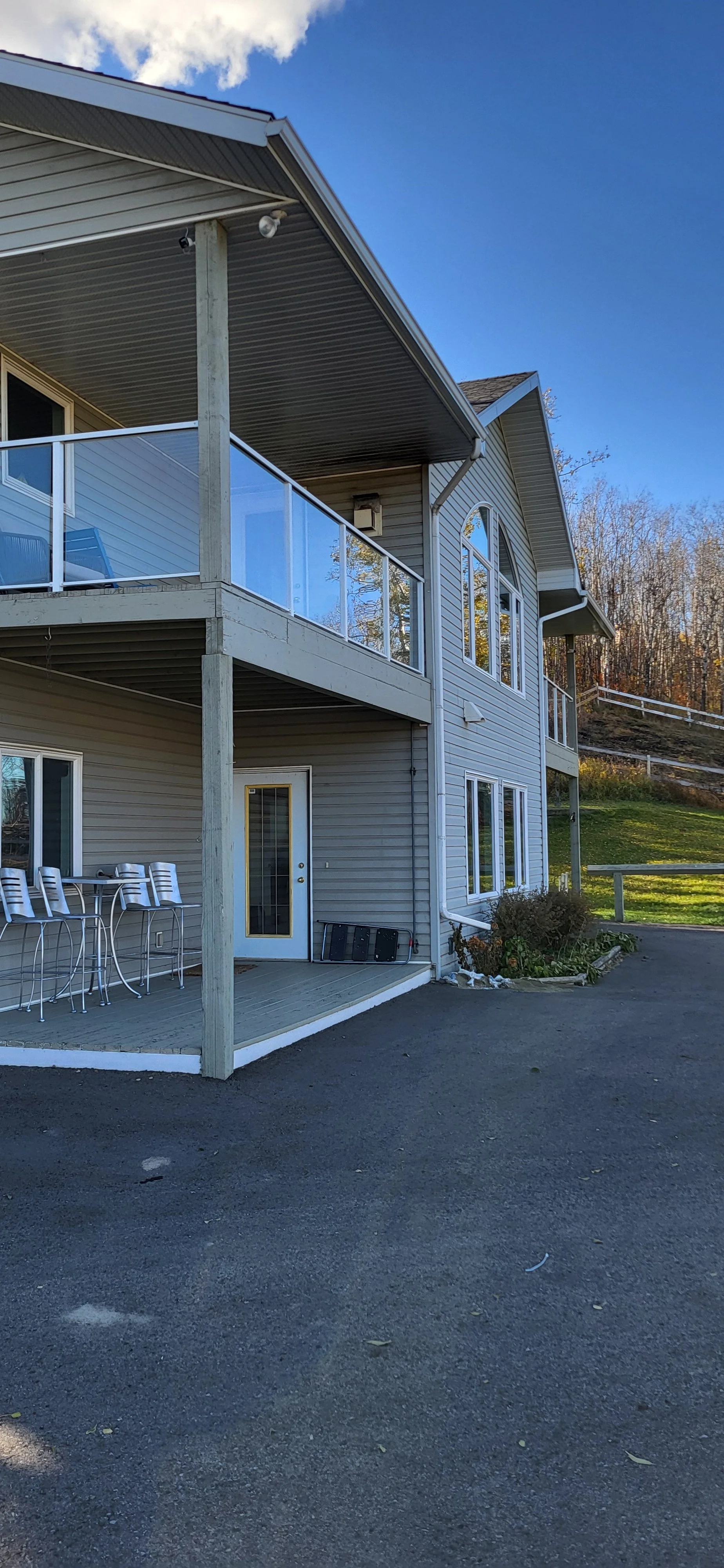house image for website 6.jpg