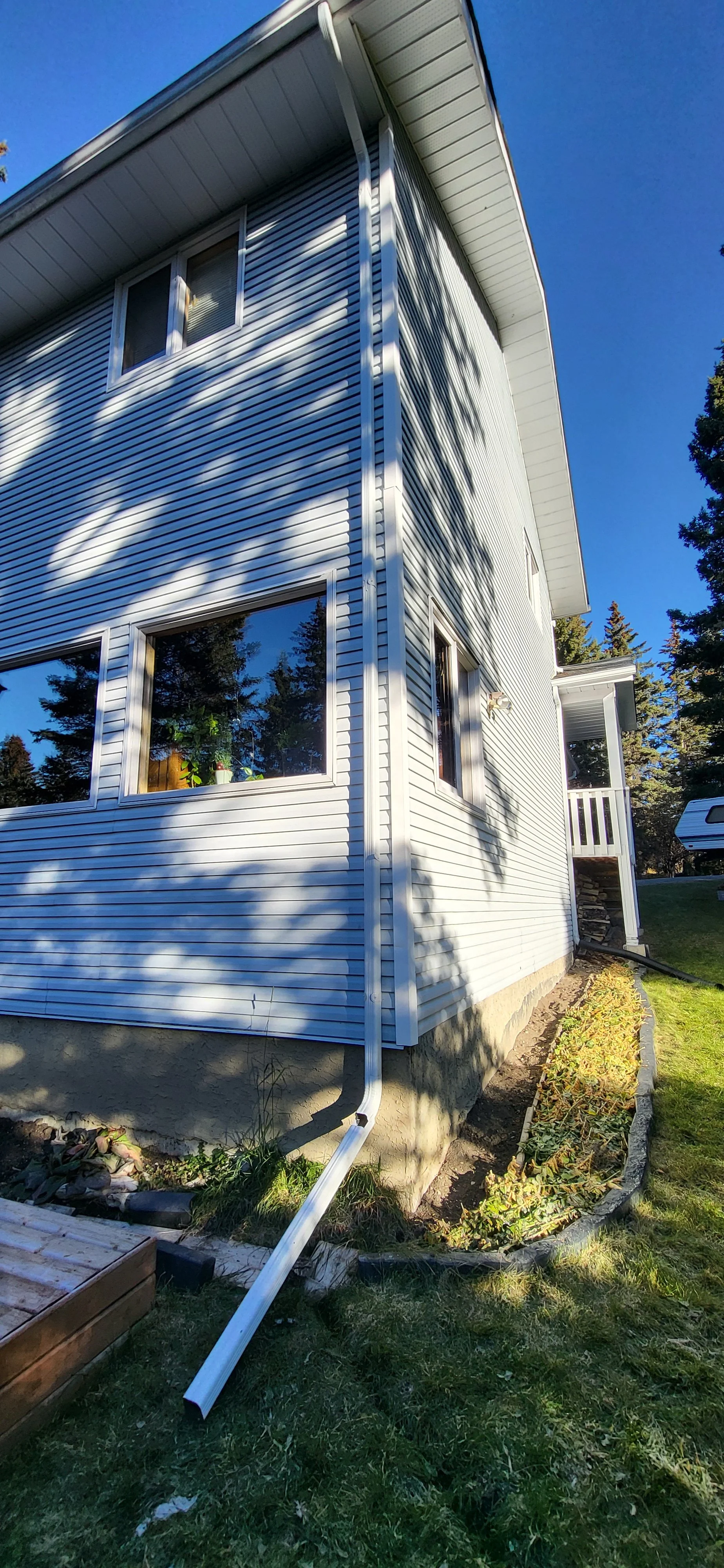 house image for website 4.jpg