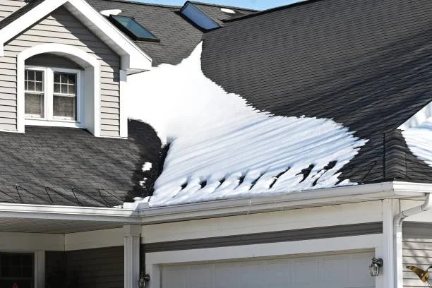 icy roof.jpg