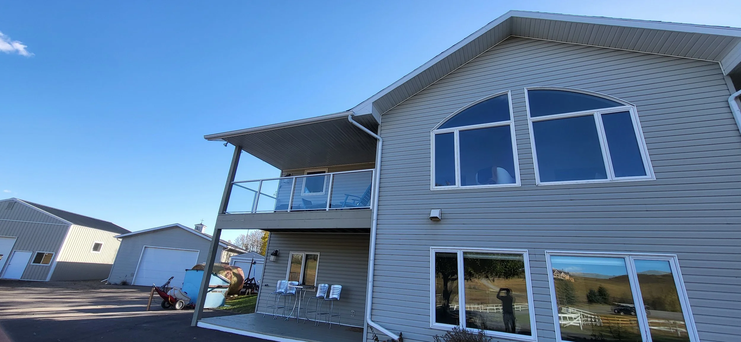 house image for website 5.jpg