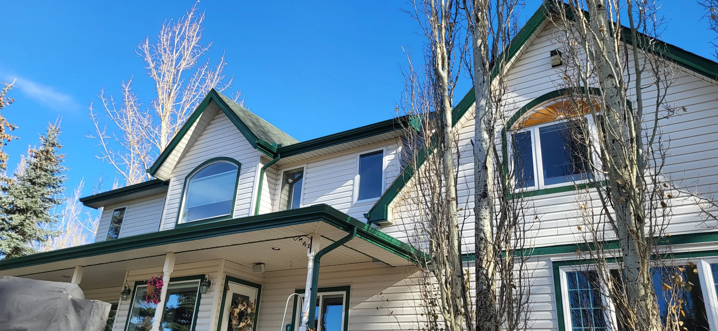house image for website 7.jpg
