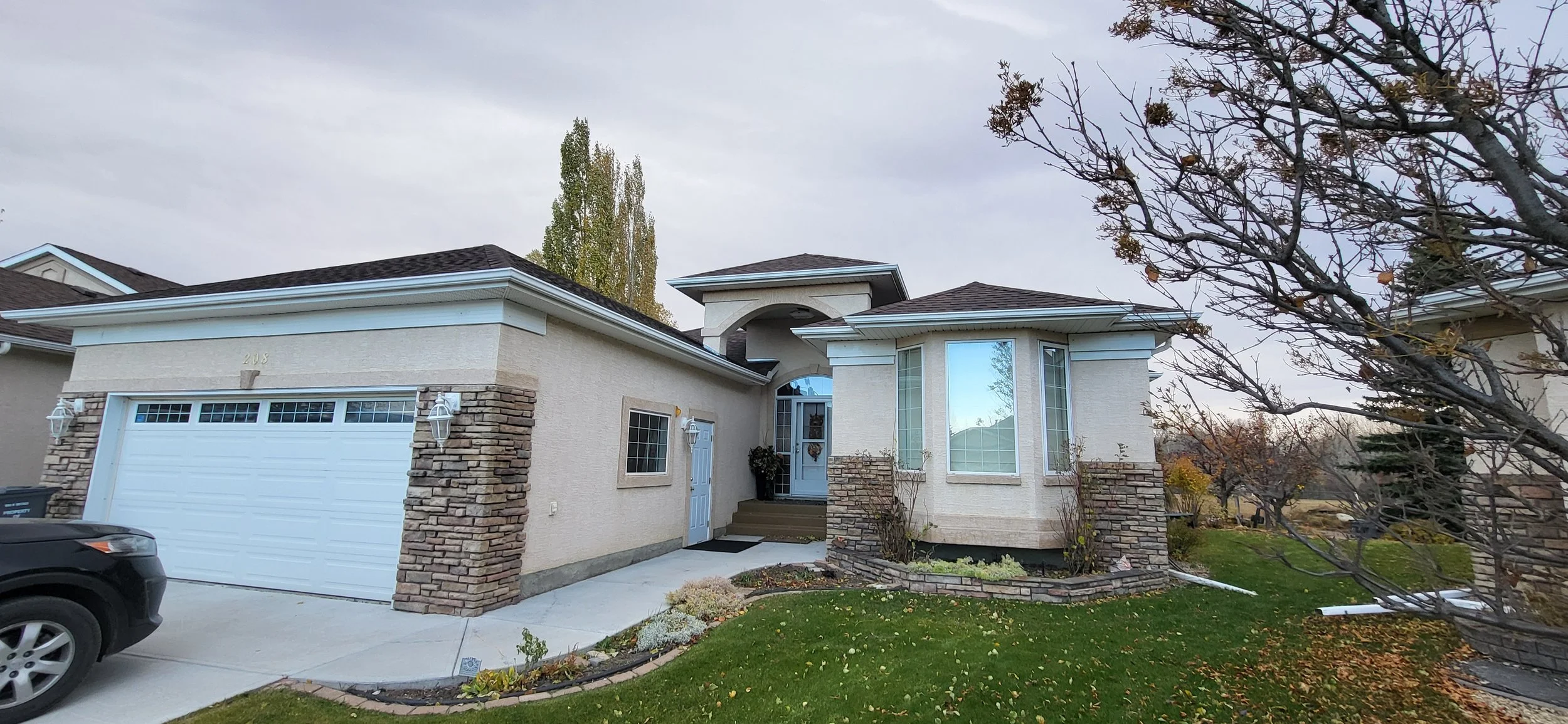 house image for website 1.jpg