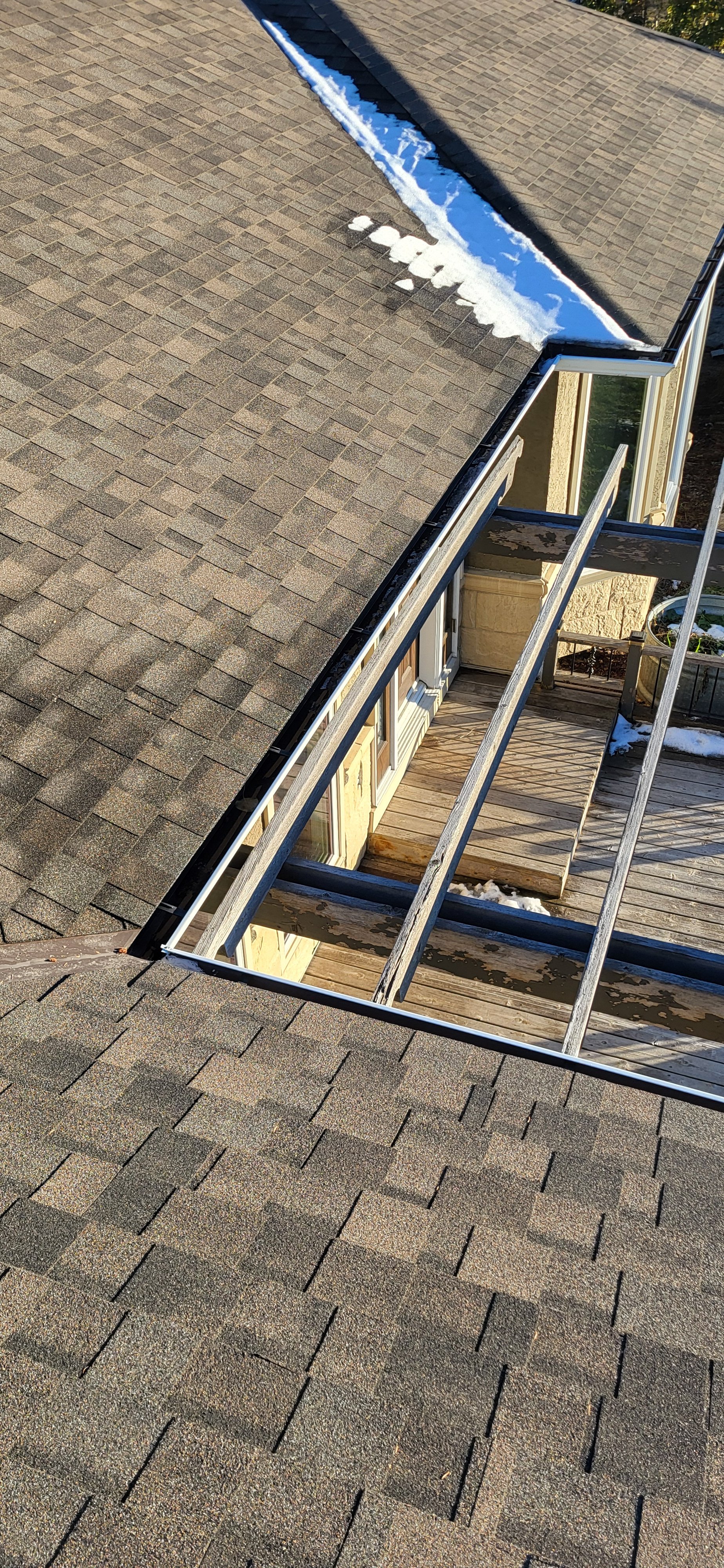 house image for website 2.jpg