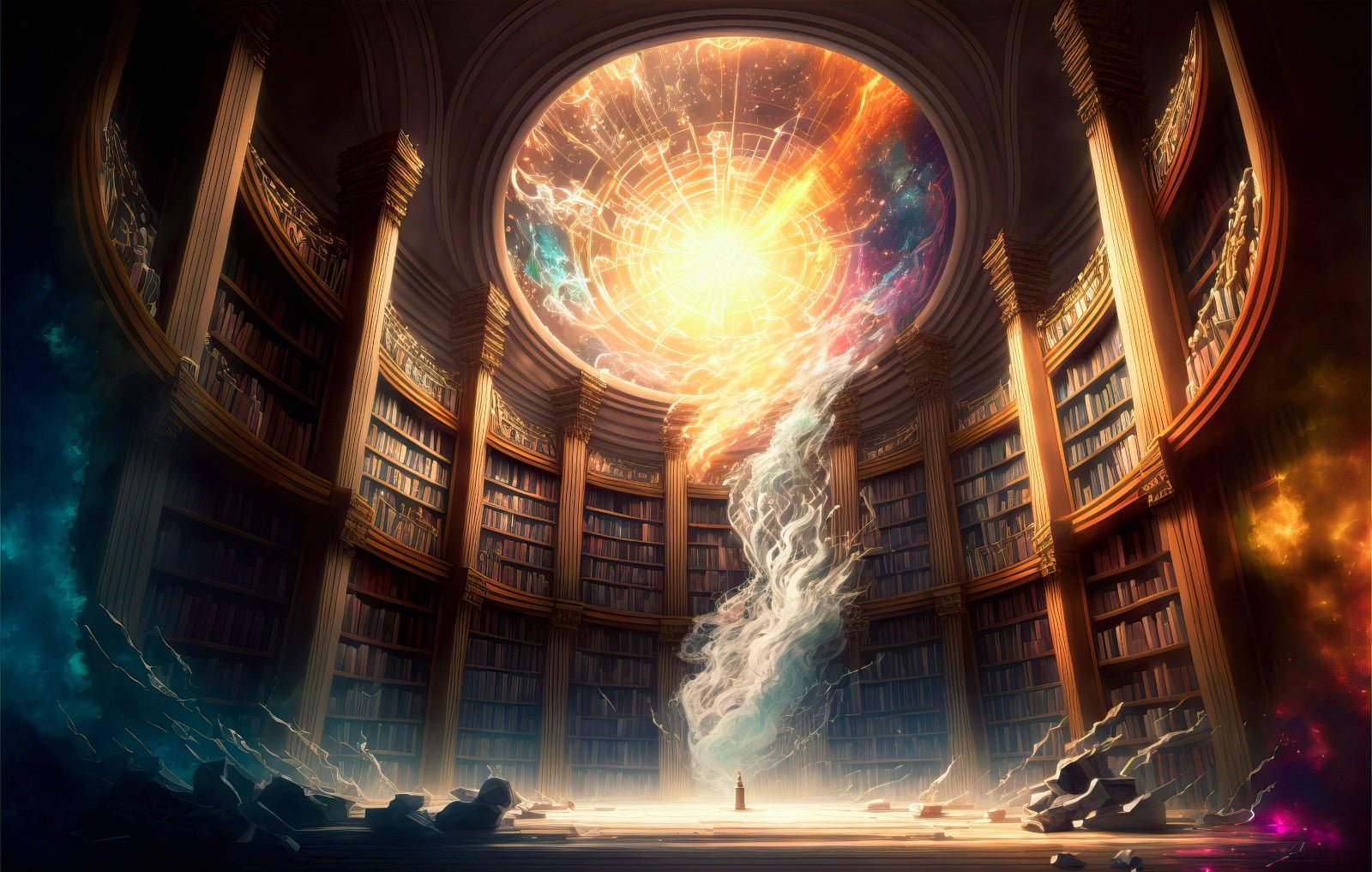 How-to-Access-Hidden-Knowledge-With-The-Akashic-Records.jpeg
