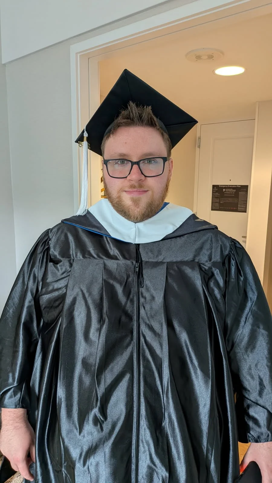 KevinLynchBerklee4.JPG