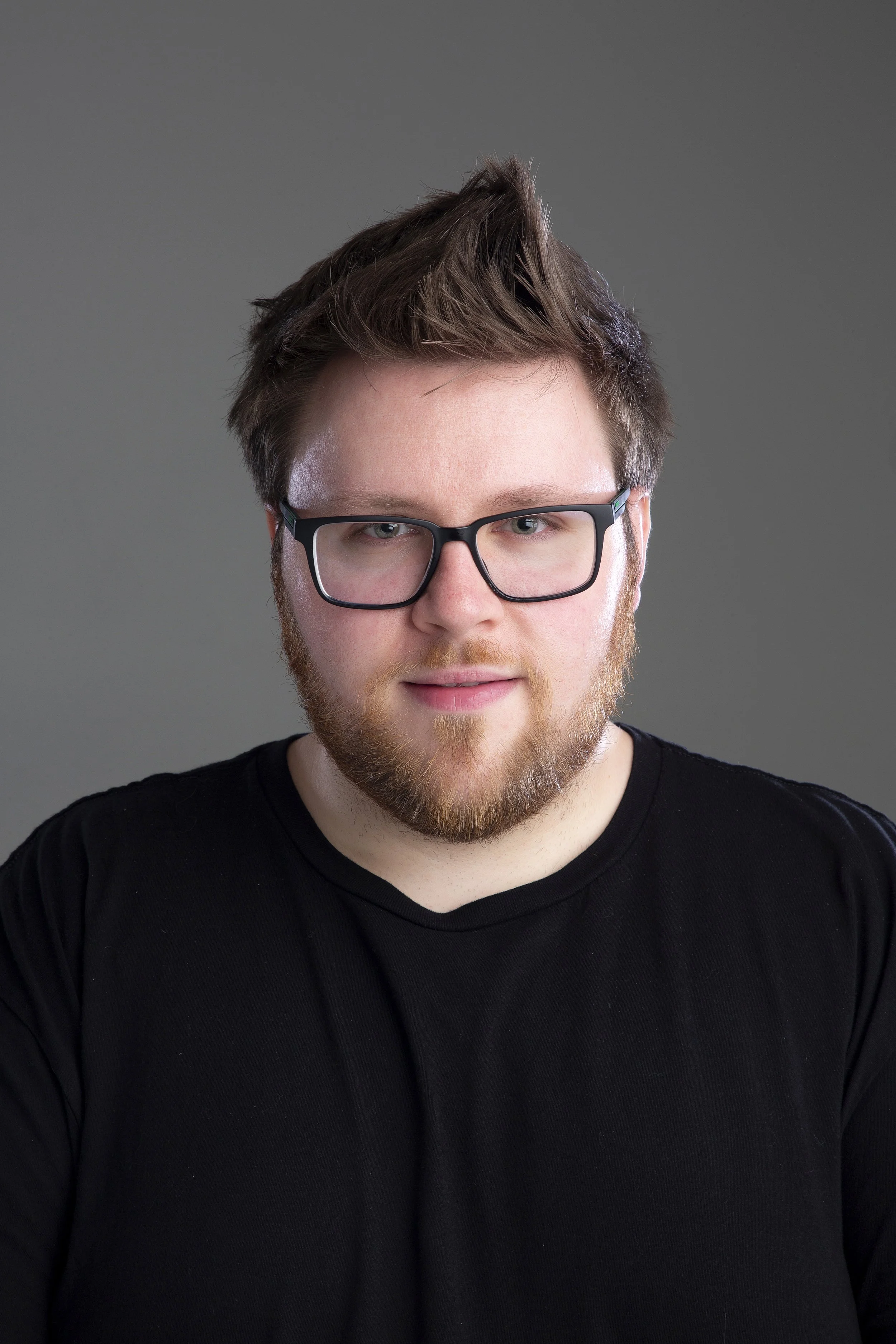 Kevin Lynch