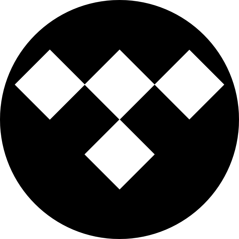 Kevin Lynch on TIDAL