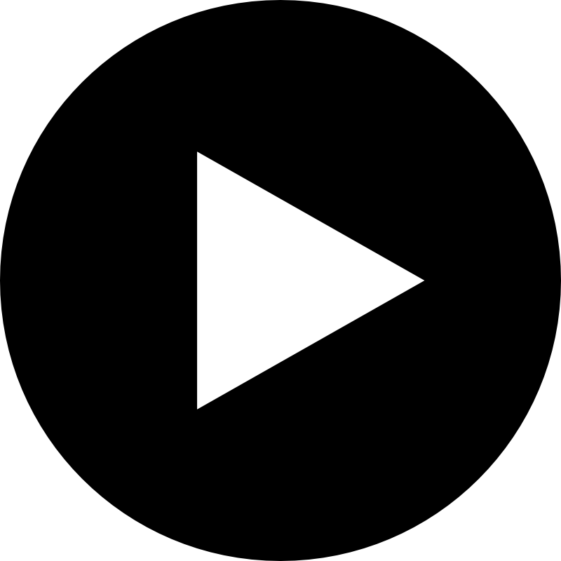 Kevin Lynch on YouTube Music