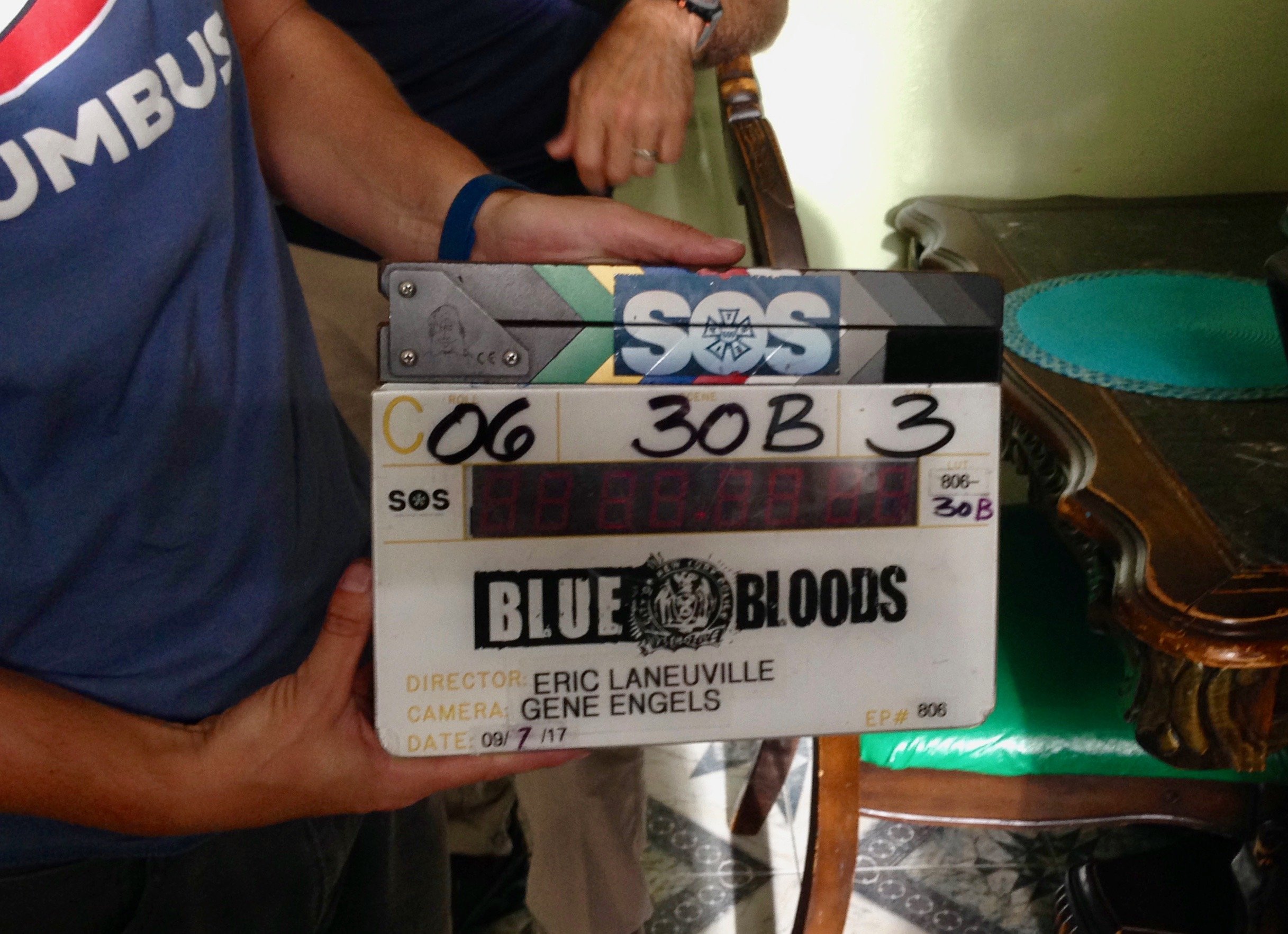 Blue Bloods Film Marker.jpeg
