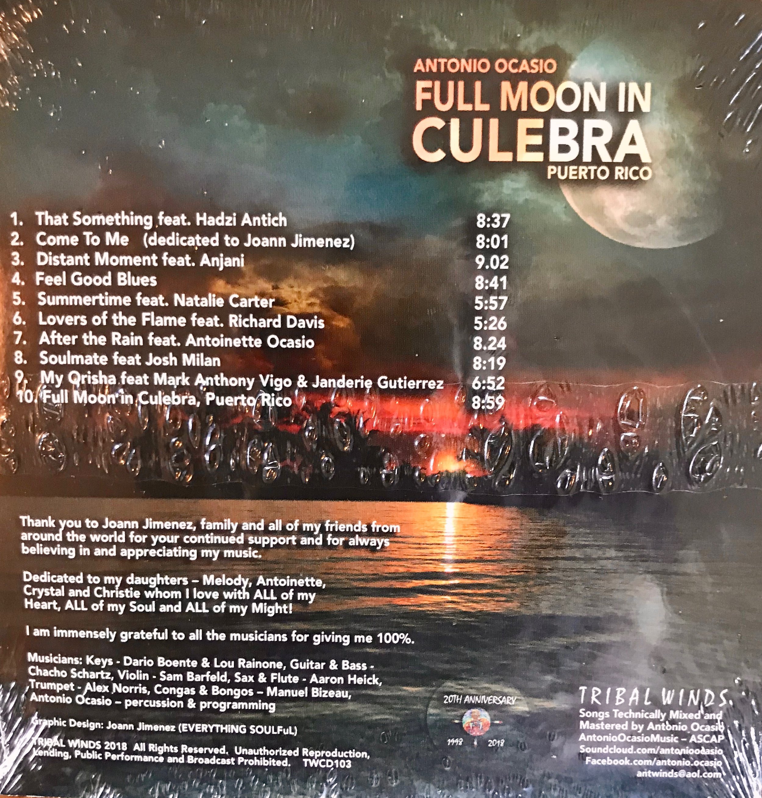 Full Moon  CD Back.jpg