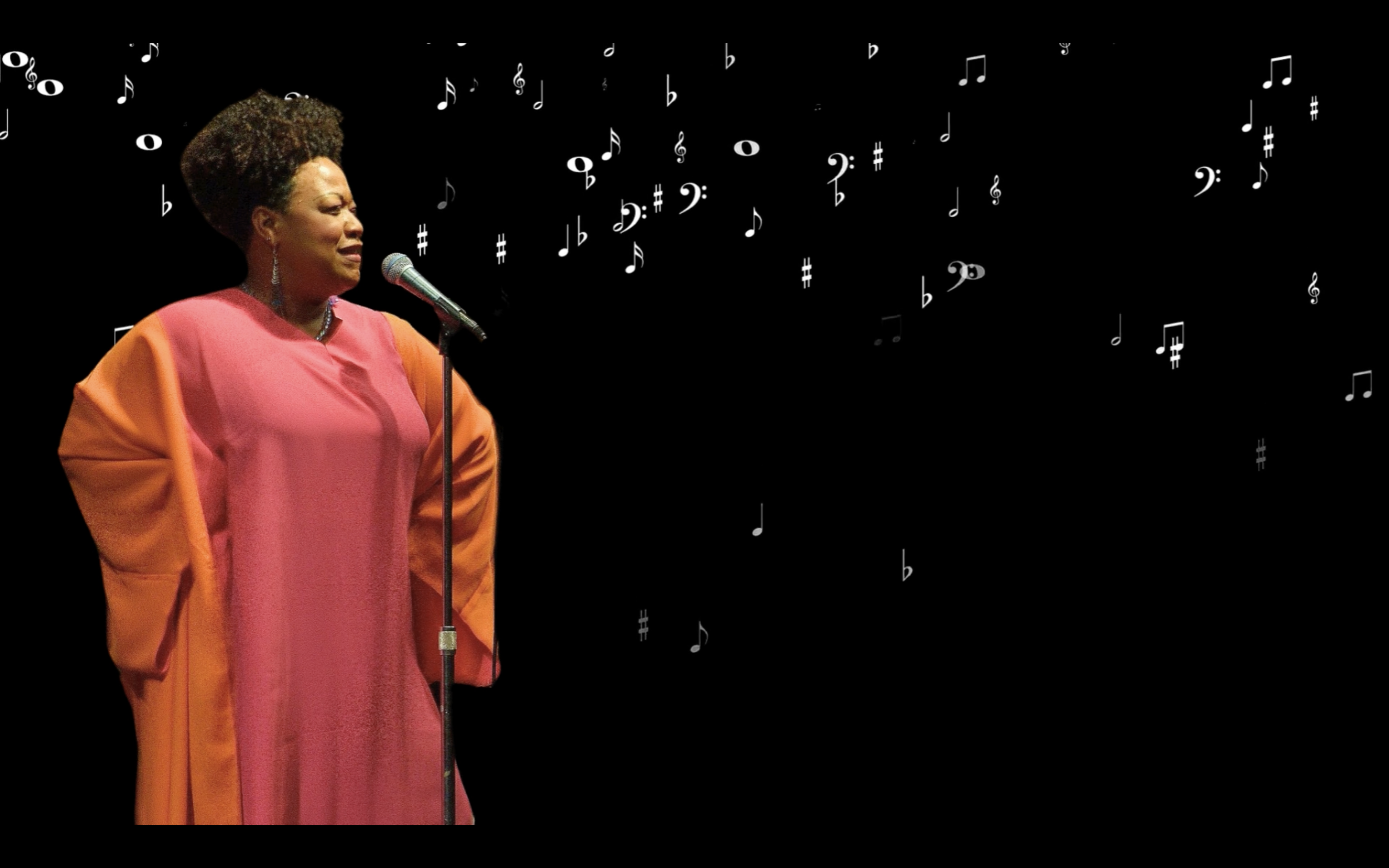 Natalie-Carter-Music-header-2.png
