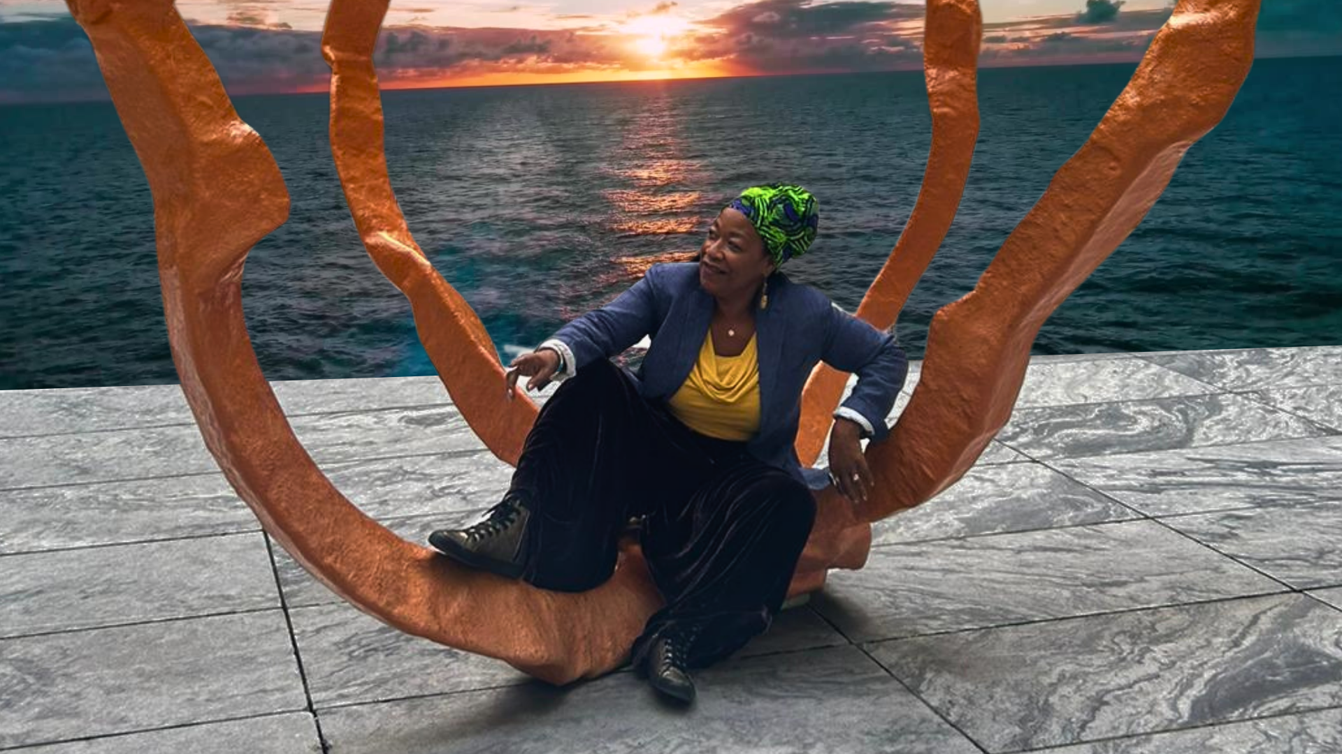 Natalie-Carter-Contact-header.png