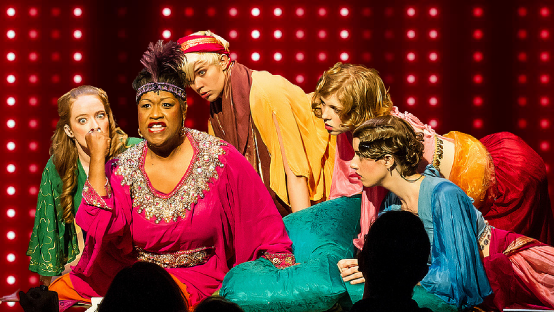 Natalie-Carter-Stage-header.png