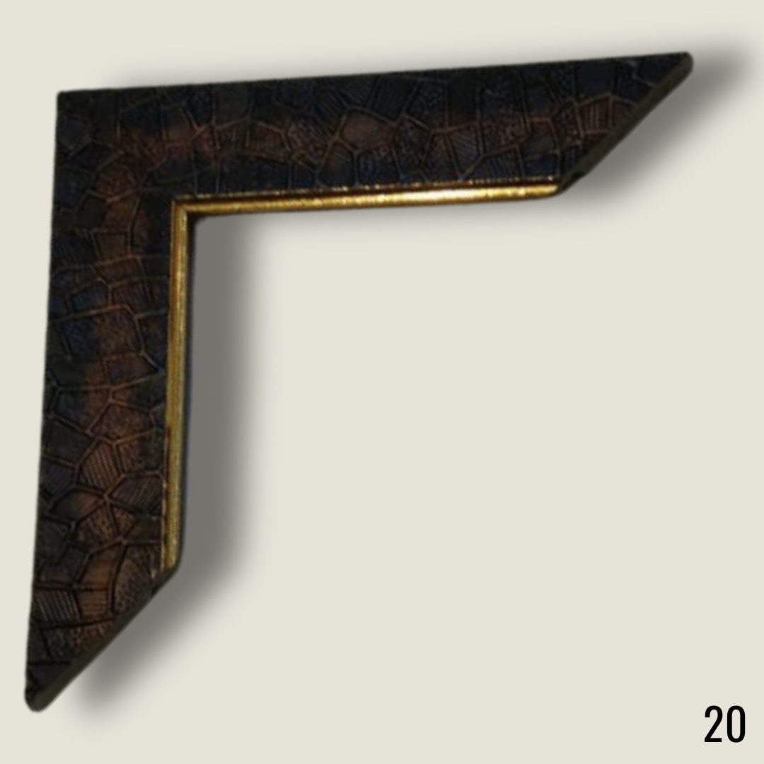20.png