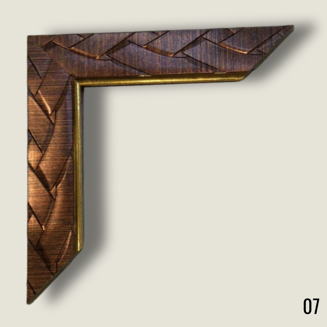 7.png