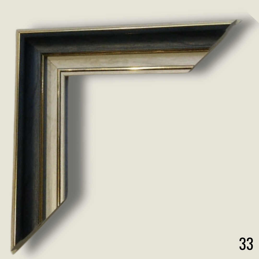 33.png