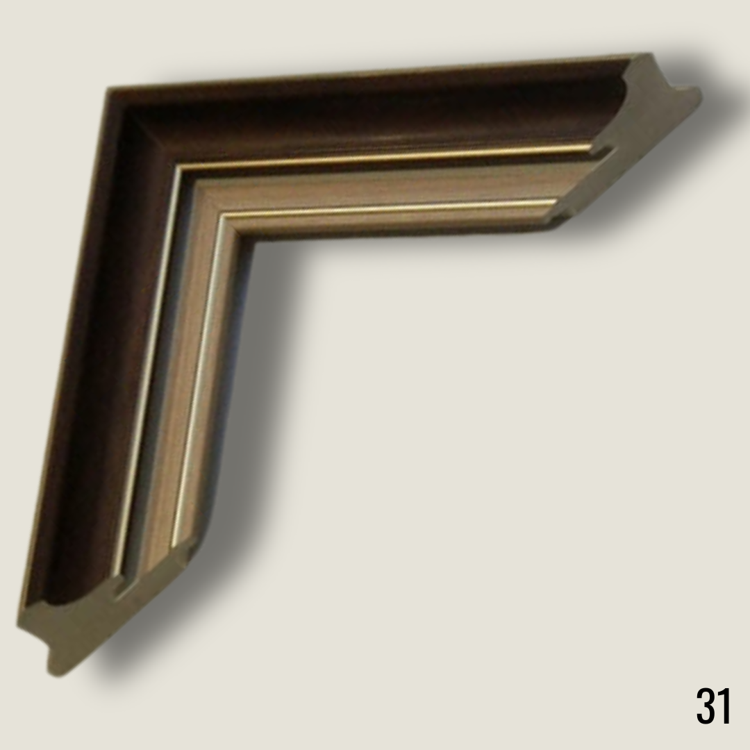 31.png