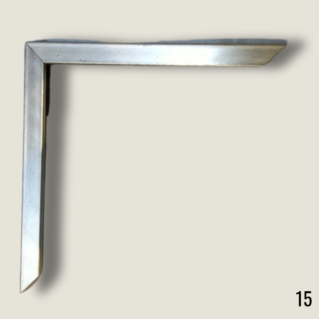 15.png