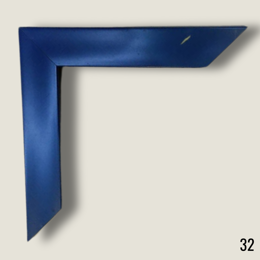 32.png