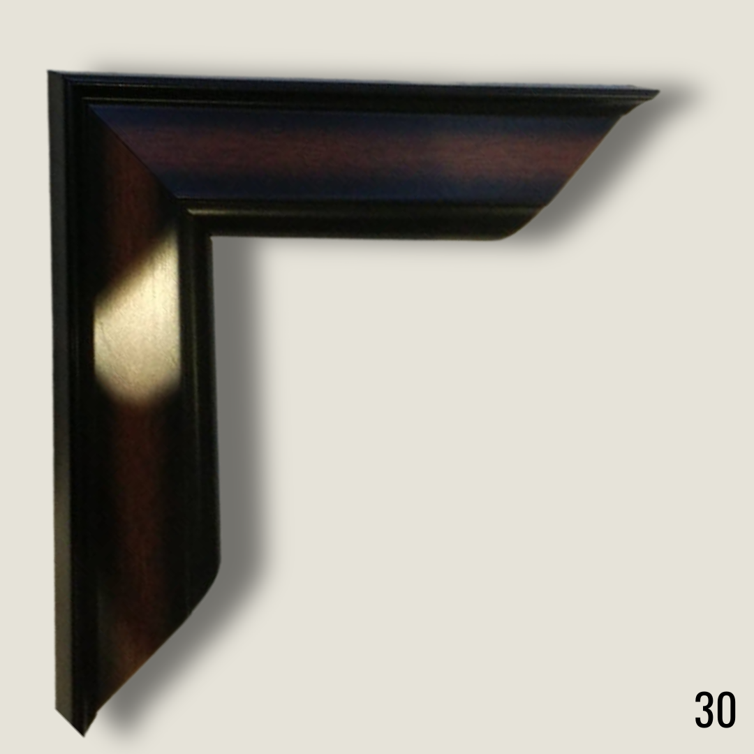 30.png