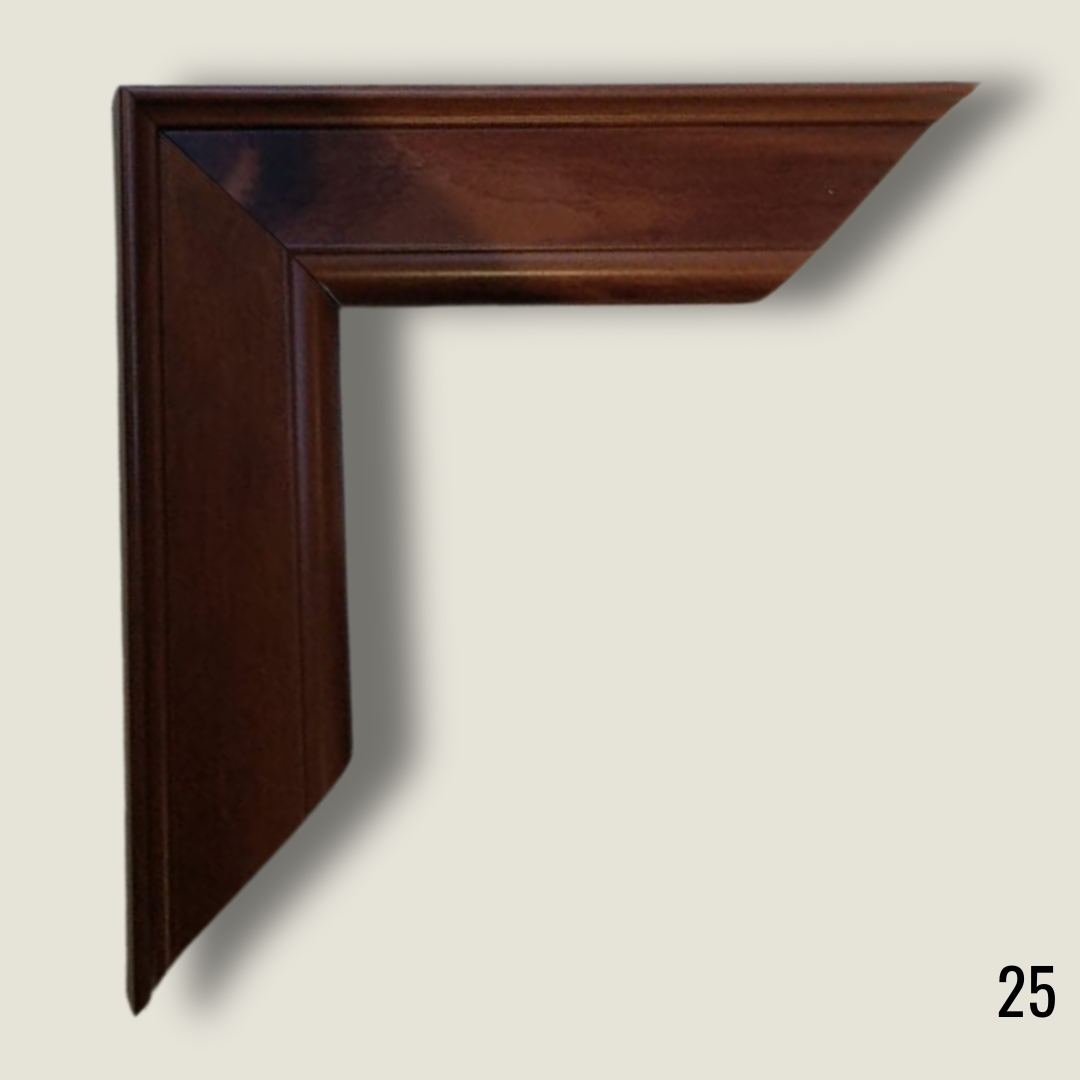25.png