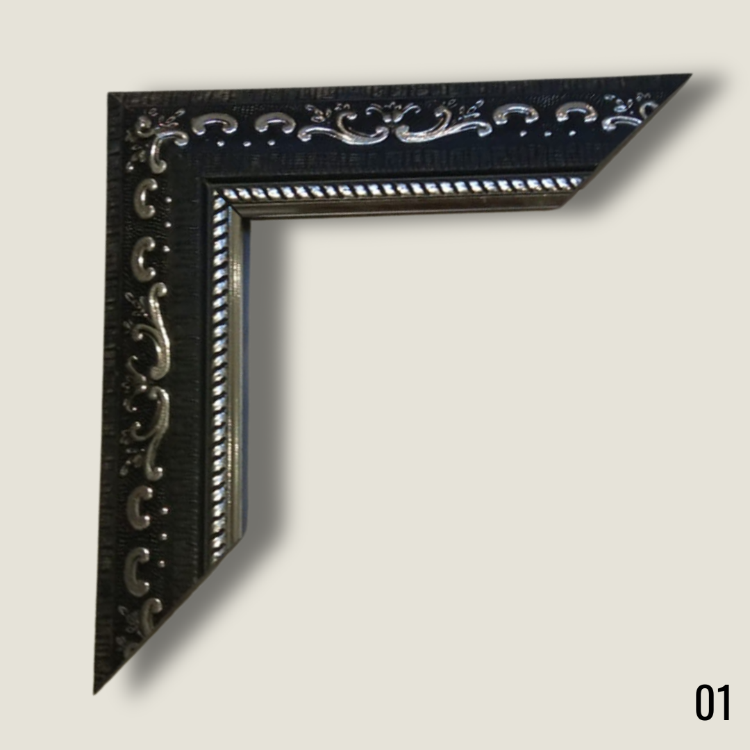 Editor's Note Sasha L.png