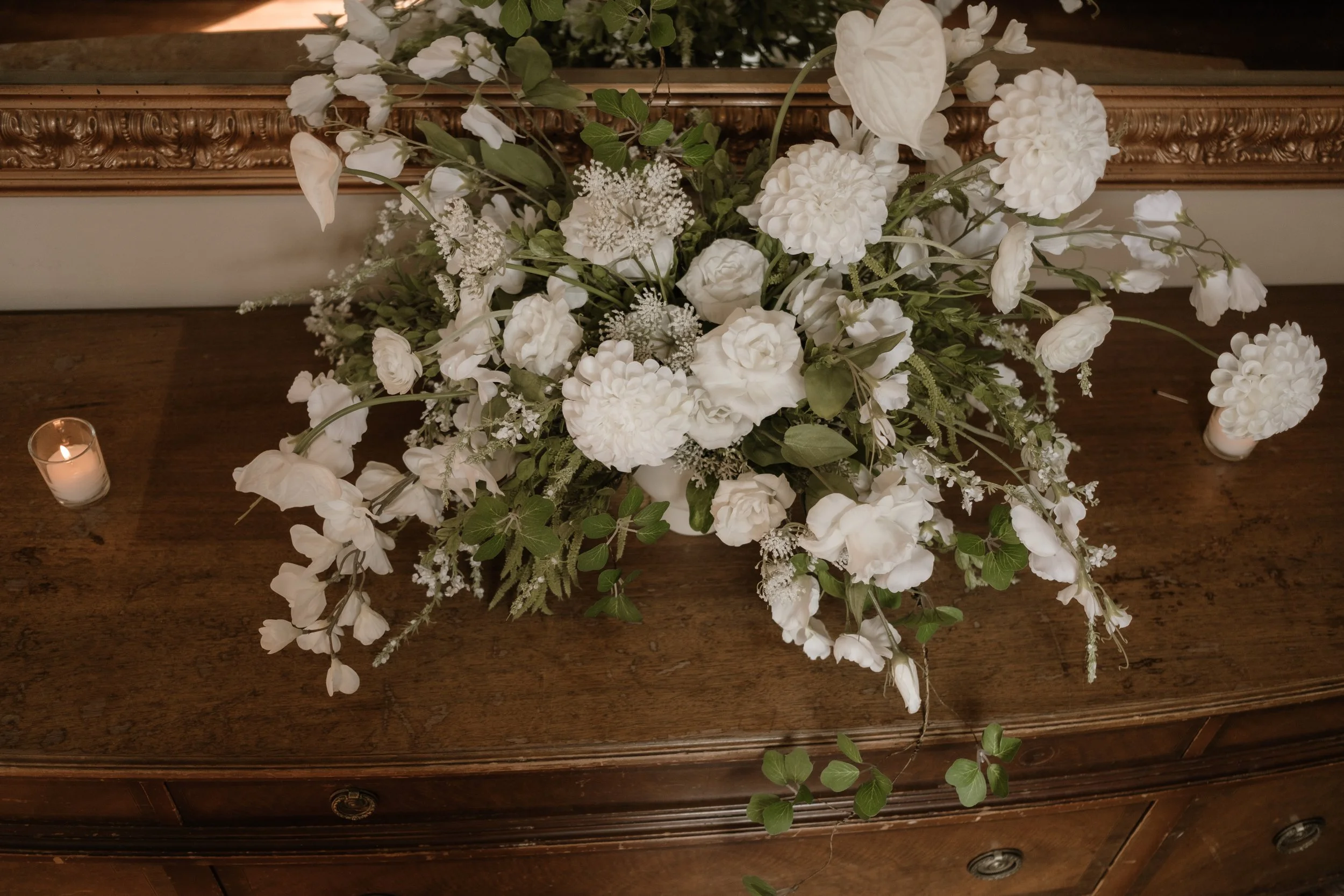 DSCF7803.jpg